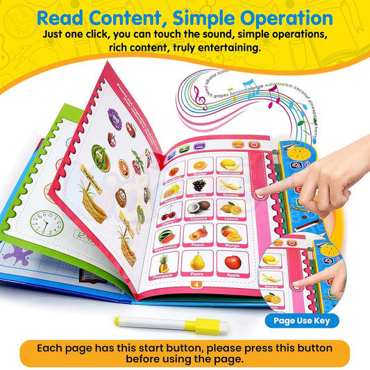 1 Year Old Baby ke Liye Best Toys  Pakistan mein Available (2026 Guide)