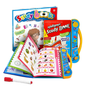 Kids Sound Book
