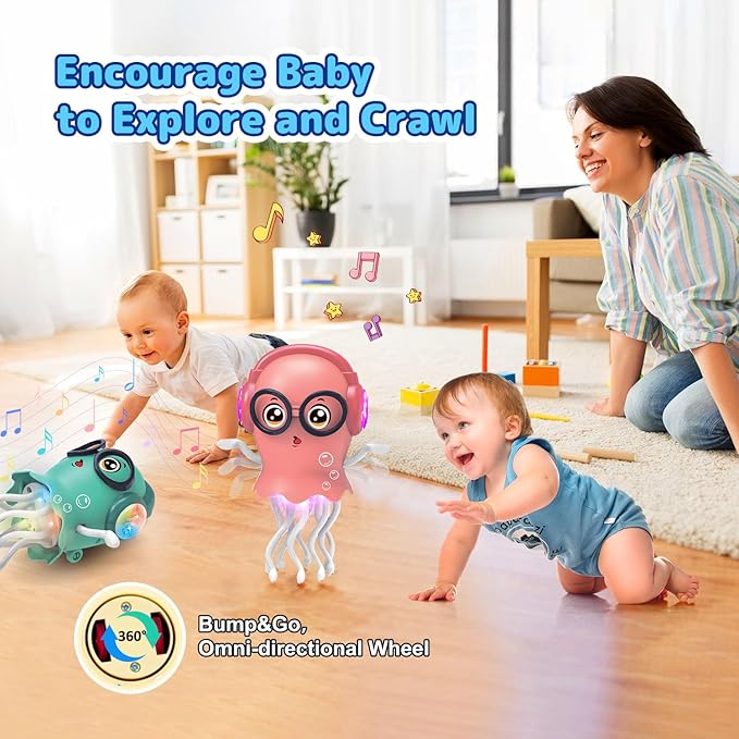 Dancing jelly baby toy free delivery Pakistan